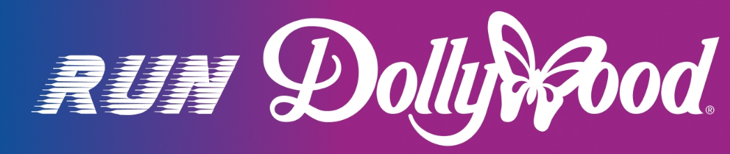runDollywood logo